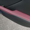 subaru brz 2025 -SUBARU 【千葉 303ｽ1846】--BRZ 3BA-ZD8--ZD8-026568---SUBARU 【千葉 303ｽ1846】--BRZ 3BA-ZD8--ZD8-026568- image 43