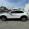 mazda cx-3 2023 CFJ1766527 image 3