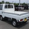 honda acty-truck 1995 b779f2e618806208caa39d77aa692a13 image 3