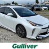 toyota prius 2020 -TOYOTA--Prius 6AA-ZVW51--ZVW51-6186213---TOYOTA--Prius 6AA-ZVW51--ZVW51-6186213- image 7