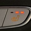 mercedes-benz v-class 2021 -MERCEDES-BENZ--Benz V Class 3DA-447811C--W1V44781323917600---MERCEDES-BENZ--Benz V Class 3DA-447811C--W1V44781323917600- image 9