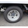isuzu elf-truck 2016 CFJ1648872 image 28