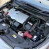 toyota prius 2016 quick_quick_DAA-ZVW51_ZVW51-6014864 image 15