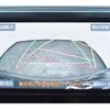 toyota alphard 2019 -TOYOTA 【横浜 306】--Alphard DBA-AGH30W--AGH30-0231110---TOYOTA 【横浜 306】--Alphard DBA-AGH30W--AGH30-0231110- image 20