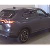 honda vezel 2023 -HONDA 【足立 330ﾑ1560】--VEZEL 6BA-RV3--RV3-1014728---HONDA 【足立 330ﾑ1560】--VEZEL 6BA-RV3--RV3-1014728- image 2