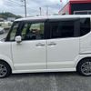 honda n-box 2016 -HONDA--N BOX JF1--1844133---HONDA--N BOX JF1--1844133- image 16