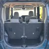 daihatsu tanto 2024 CFJ1763911 image 11