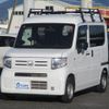 honda n-van 2019 quick_quick_HBD-JJ1_JJ1-3029696 image 1