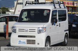 honda n-van 2019 quick_quick_HBD-JJ1_JJ1-3029696