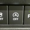 suzuki xbee 2018 quick_quick_DAA-MN71S_MN71S-115174 image 15