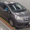 honda fit-shuttle 2011 -HONDA--Fit Shuttle GG7-3004913---HONDA--Fit Shuttle GG7-3004913- image 6