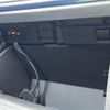 volkswagen the-beetle 2018 CFJ1685784 image 10