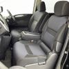 nissan serena 2010 -NISSAN--Serena DBA-CNC25--CNC25-312936---NISSAN--Serena DBA-CNC25--CNC25-312936- image 12