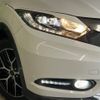 honda vezel 2015 -HONDA--VEZEL DAA-RU3--RU3-1071605---HONDA--VEZEL DAA-RU3--RU3-1071605- image 13