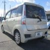 subaru stella 2008 CFJ1013348 image 2