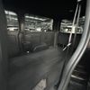 toyota hiace-van 2022 quick_quick_3DF-GDH201V_1075227 image 16