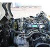 mitsubishi-fuso canter 2014 CFJ1520561 image 49
