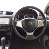 suzuki swift 2015 CFJ1680693 image 15