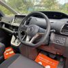 nissan serena 2019 quick_quick_DAA-GFC27_GFC27-152813 image 9