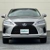 lexus rx 2022 CFJ1721738 image 9