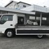 isuzu elf-truck 2019 GOO_NET_EXCHANGE_0702476A30241031W003 image 11