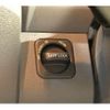 toyota land-cruiser 2014 -TOYOTA--Land Cruiser GRJ76Kｶｲ--1001635---TOYOTA--Land Cruiser GRJ76Kｶｲ--1001635- image 18