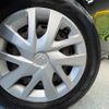 honda n-box 2017 quick_quick_JF3_JF3-1057551 image 9