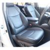 toyota rav4 2019 -TOYOTA--RAV4 6AA-AXAH54--AXAH54-4002116---TOYOTA--RAV4 6AA-AXAH54--AXAH54-4002116- image 6