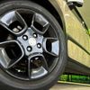 suzuki xbee 2018 quick_quick_MN71S_MN71S-131632 image 13