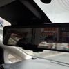 nissan note 2019 CFJ1779758 image 22