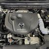 mazda cx-5 2022 CFJ1716837 image 18