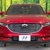 mazda cx-8 2017 -MAZDA--CX-8 3DA-KG2P--KG2P-101703---MAZDA--CX-8 3DA-KG2P--KG2P-101703- image 16