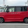 honda n-box 2019 -HONDA--N BOX DBA-JF3--JF3-1286759---HONDA--N BOX DBA-JF3--JF3-1286759- image 17