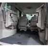 nissan serena 2020 CFJ1539508 image 23