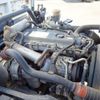 isuzu forward 2010 -ISUZU--Forward PKG-FRR90S1--FRR90-7021446---ISUZU--Forward PKG-FRR90S1--FRR90-7021446- image 27