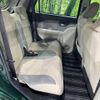 daihatsu cast 2018 CFJ1453953 image 10