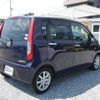 daihatsu move 2013 CFJ0996794 image 2