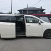 nissan elgrand 2015 quick_quick_PNE52_PNE52-041161 image 10