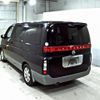 nissan elgrand 2002 -NISSAN--Elgrand E51-018340---NISSAN--Elgrand E51-018340- image 2