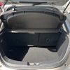 mazda demio 2022 quick_quick_5BA-DJLFS_DJLFS-774068 image 17