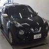 nissan juke 2019 -NISSAN 【千葉 503ｾ3540】--Juke YF15-603780---NISSAN 【千葉 503ｾ3540】--Juke YF15-603780- image 1
