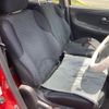 nissan note 2011 -NISSAN--Note DBA-E11--E11-726728---NISSAN--Note DBA-E11--E11-726728- image 13