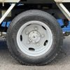 hino dutro 2018 CFJ1703033 image 33