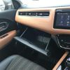 honda vezel 2014 CFJ1703751 image 6