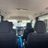 toyota voxy 2012 CFJ1740388 image 11