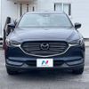 mazda cx-8 2018 -MAZDA--CX-8 3DA-KG2P--KG2P-104709---MAZDA--CX-8 3DA-KG2P--KG2P-104709- image 19