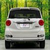 daihatsu cast 2016 -DAIHATSU--Cast DBA-LA250S--LA250S-0045847---DAIHATSU--Cast DBA-LA250S--LA250S-0045847- image 16