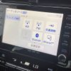 toyota prius 2022 -TOYOTA--Prius 6AA-ZVW51--ZVW51-6234676---TOYOTA--Prius 6AA-ZVW51--ZVW51-6234676- image 6