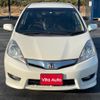 honda fit-shuttle-hybrid 2012 quick_quick_GP2_GP2-3037662 image 12