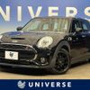 mini mini-others 2017 -BMW--BMW Mini LDA-LR20--WMWLR520002G48150---BMW--BMW Mini LDA-LR20--WMWLR520002G48150- image 1